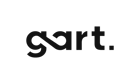 Gart Solutions